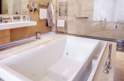 Bathroom Remodelers